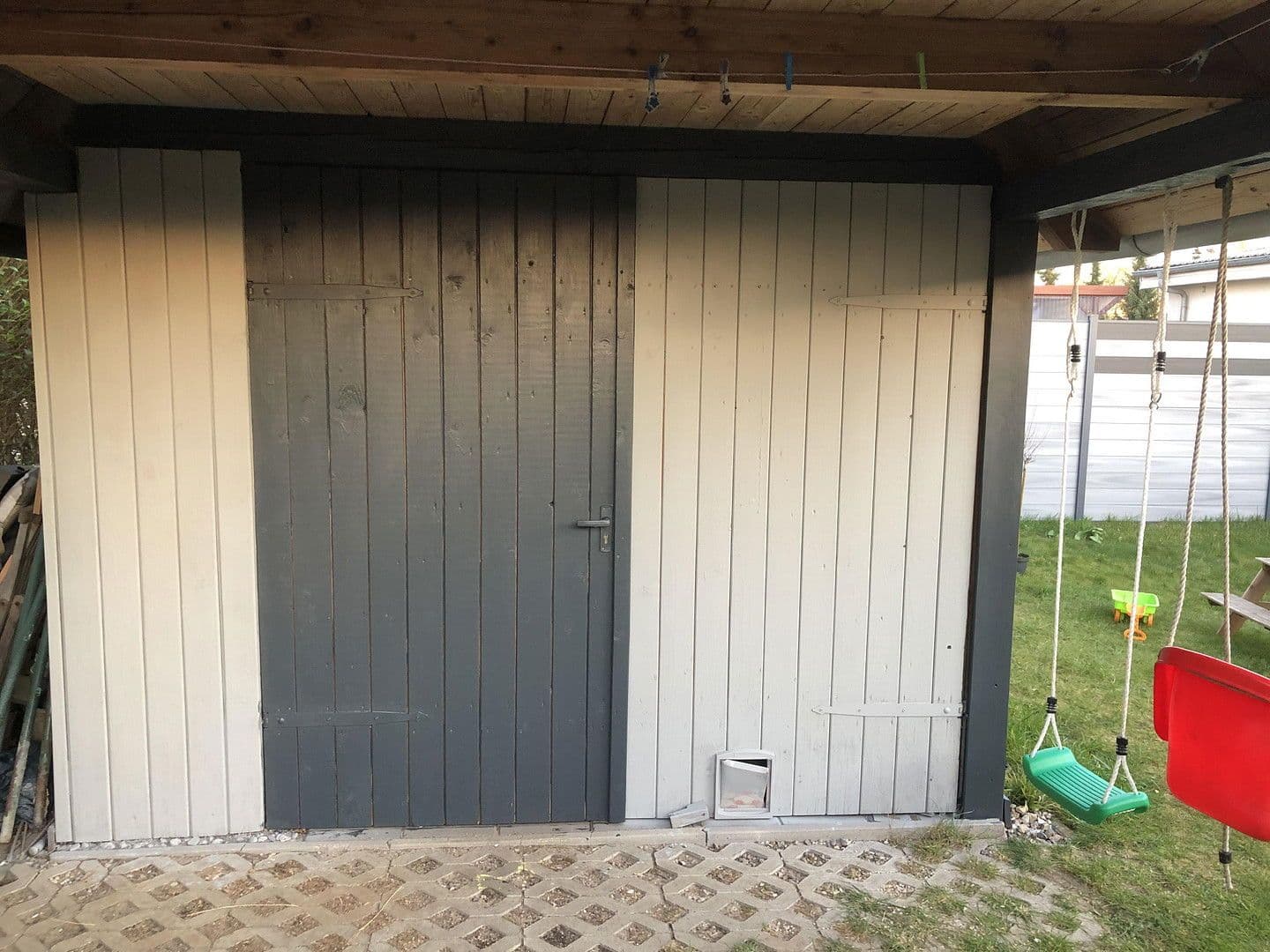 house for sale, 134 m², Pappelweg 9b, Wittenburg, Mecklenburg-Vorpommern house for sale, 134 m², Pappelweg 9b, Wittenburg, Mecklenburg-Vorpommern