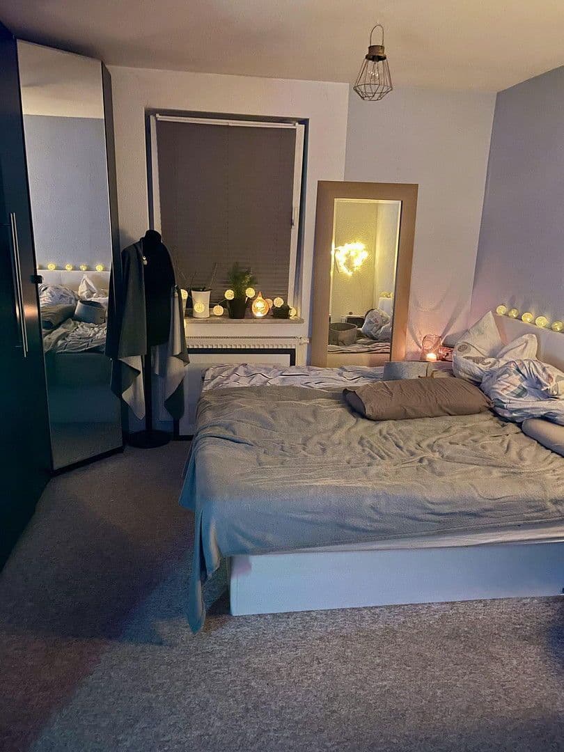 house for sale, 134 m², Pappelweg 9b, Wittenburg, Mecklenburg-Vorpommern house for sale, 134 m², Pappelweg 9b, Wittenburg, Mecklenburg-Vorpommern