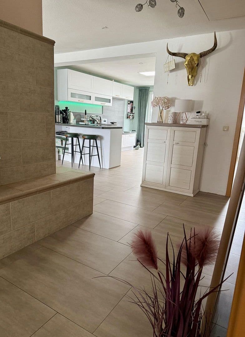 house for sale, 134 m², Pappelweg 9b, Wittenburg, Mecklenburg-Vorpommern house for sale, 134 m², Pappelweg 9b, Wittenburg, Mecklenburg-Vorpommern