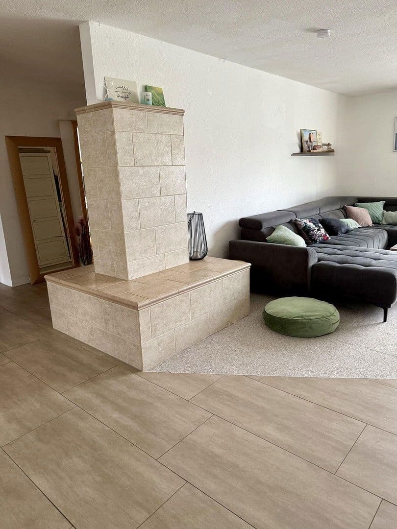 house for sale, 134 m², Pappelweg 9b, Wittenburg, Mecklenburg-Vorpommern house for sale, 134 m², Pappelweg 9b, Wittenburg, Mecklenburg-Vorpommern