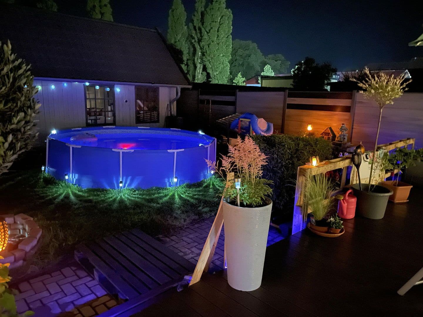 house for sale, 134 m², Pappelweg 9b, Wittenburg, Mecklenburg-Vorpommern house for sale, 134 m², Pappelweg 9b, Wittenburg, Mecklenburg-Vorpommern