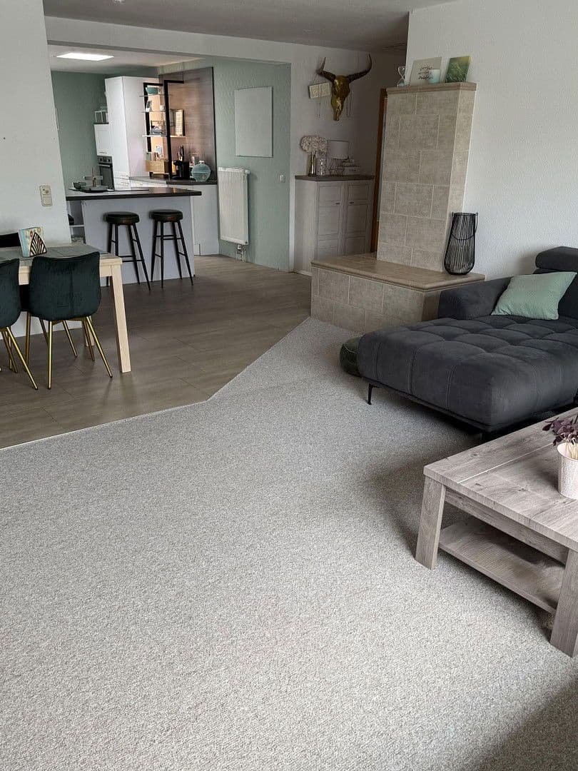 house for sale, 134 m², Pappelweg 9b, Wittenburg, Mecklenburg-Vorpommern house for sale, 134 m², Pappelweg 9b, Wittenburg, Mecklenburg-Vorpommern