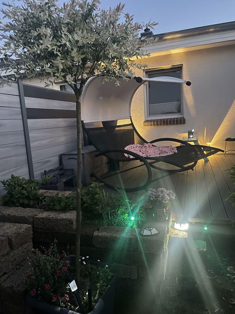 house for sale, 134 m², Pappelweg 9b, Wittenburg, Mecklenburg-Vorpommern house for sale, 134 m², Pappelweg 9b, Wittenburg, Mecklenburg-Vorpommern