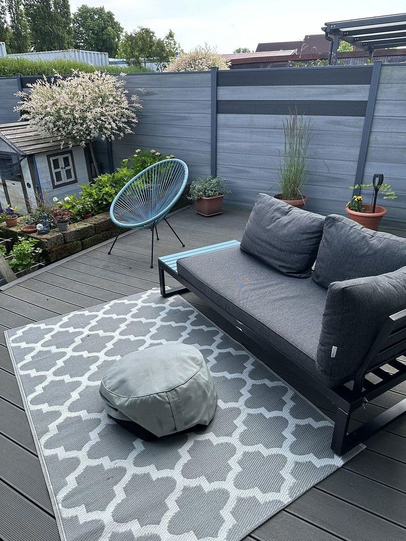 house for sale, 134 m², Pappelweg 9b, Wittenburg, Mecklenburg-Vorpommern house for sale, 134 m², Pappelweg 9b, Wittenburg, Mecklenburg-Vorpommern