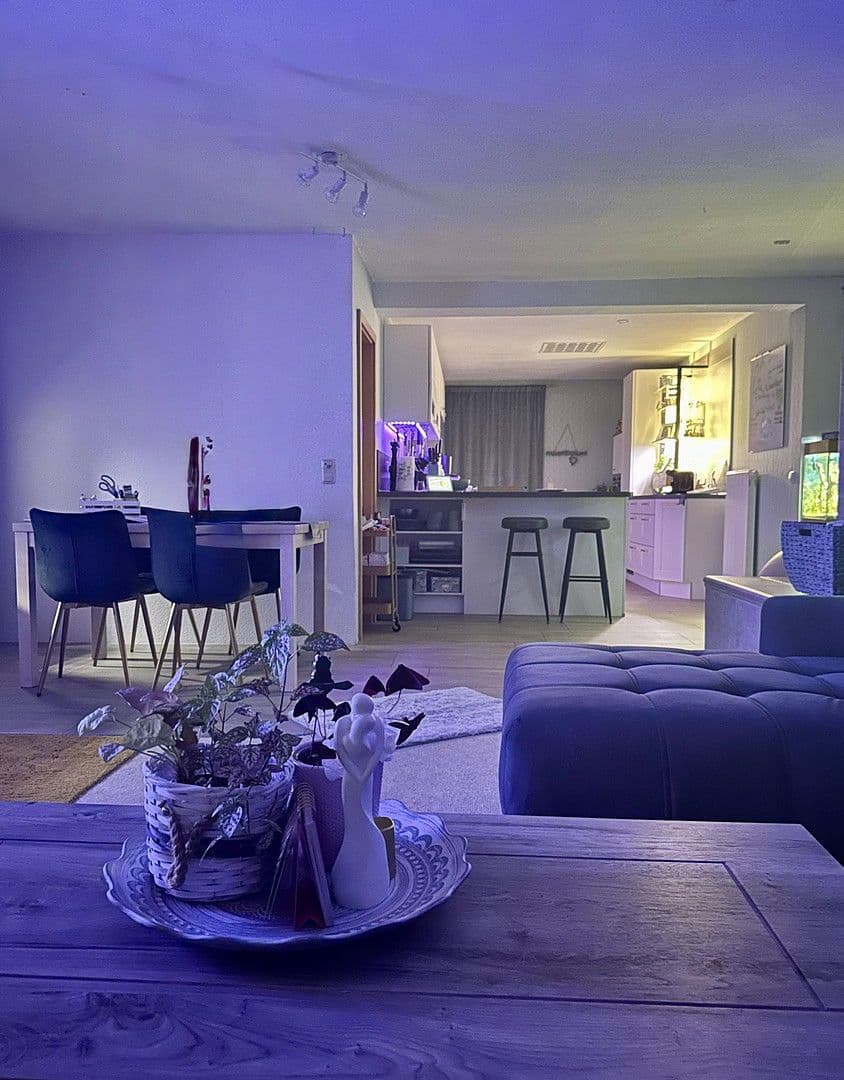 house for sale, 134 m², Pappelweg 9b, Wittenburg, Mecklenburg-Vorpommern house for sale, 134 m², Pappelweg 9b, Wittenburg, Mecklenburg-Vorpommern