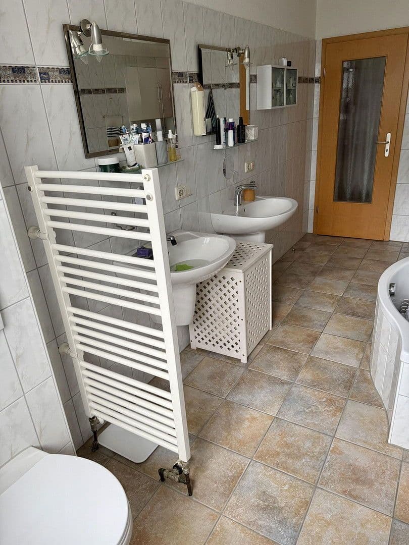 house for sale, 134 m², Pappelweg 9b, Wittenburg, Mecklenburg-Vorpommern house for sale, 134 m², Pappelweg 9b, Wittenburg, Mecklenburg-Vorpommern