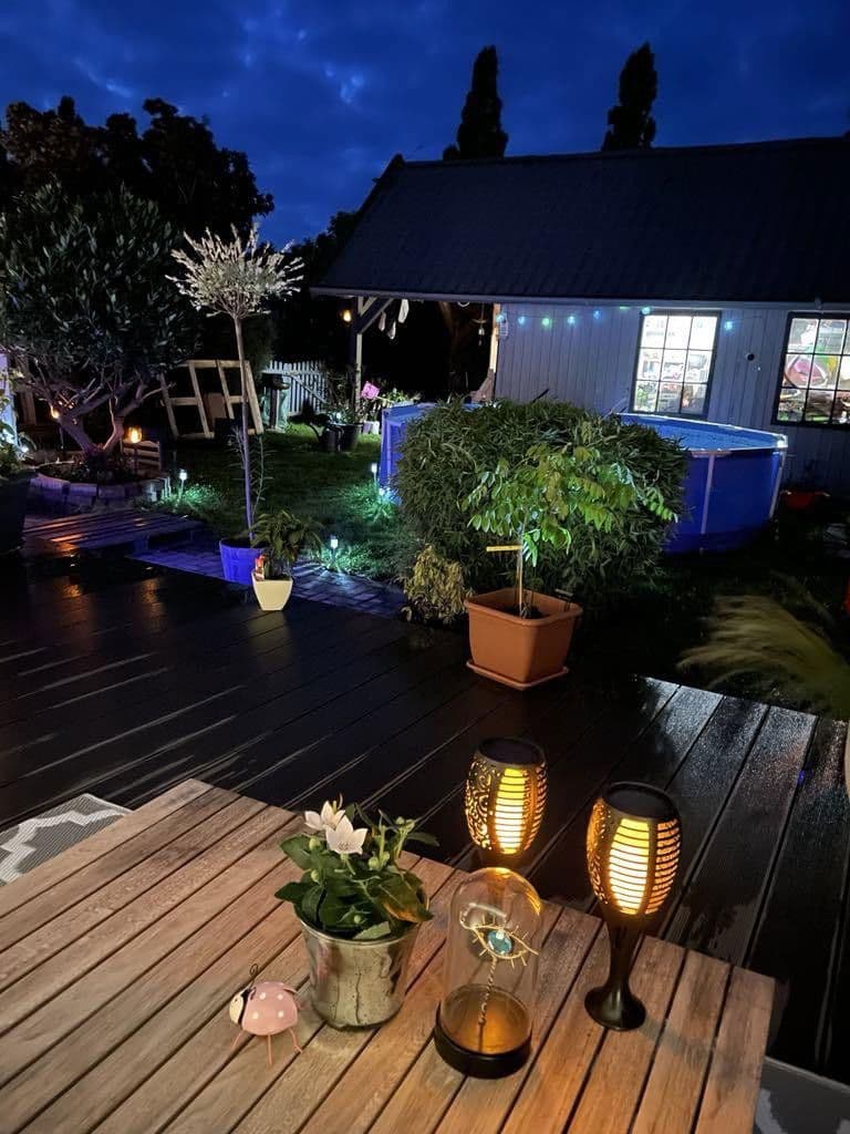 house for sale, 134 m², Pappelweg 9b, Wittenburg, Mecklenburg-Vorpommern house for sale, 134 m², Pappelweg 9b, Wittenburg, Mecklenburg-Vorpommern