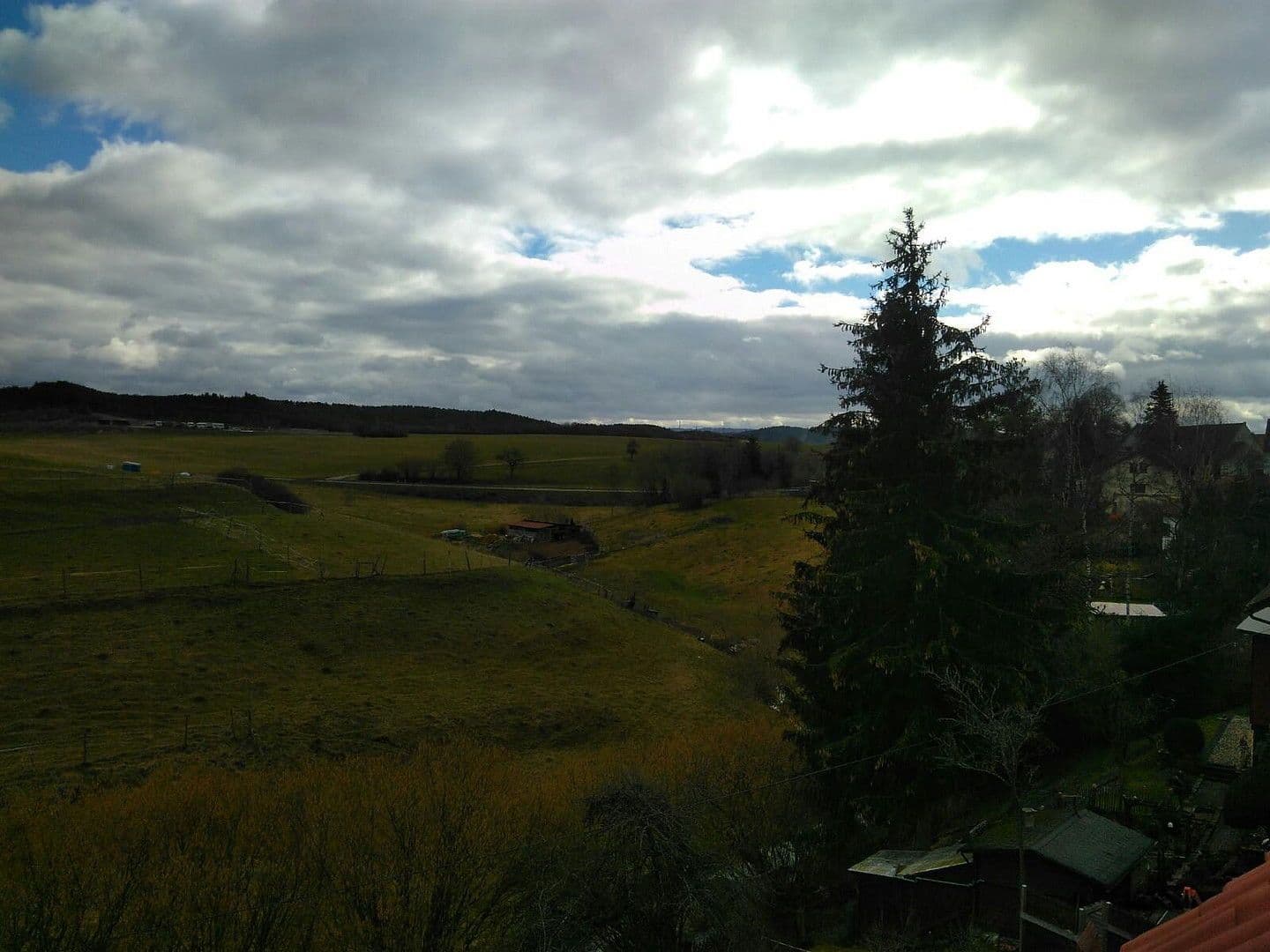 house for sale, 79 m², Epfendorf, Baden-Württemberg house for sale, 79 m², Epfendorf, Baden-Württemberg