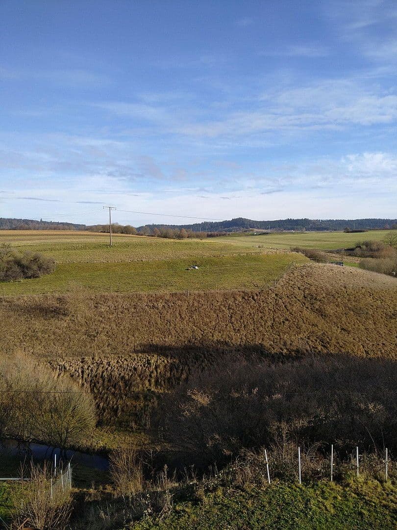 house for sale, 79 m², Epfendorf, Baden-Württemberg house for sale, 79 m², Epfendorf, Baden-Württemberg