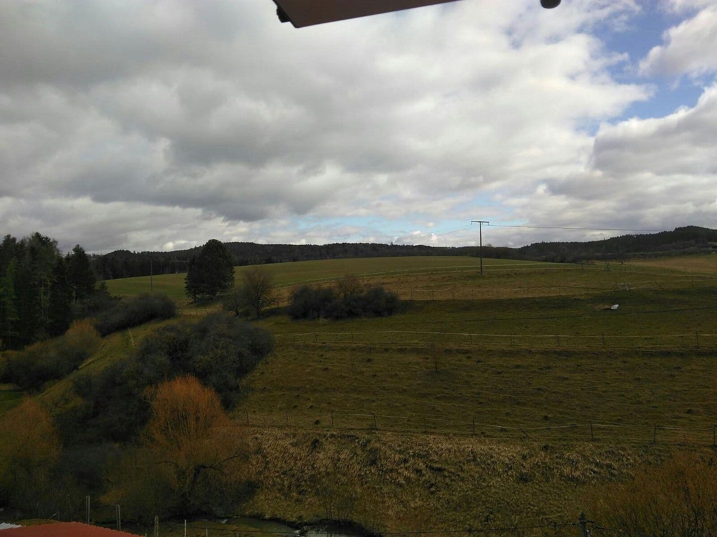 house for sale, 79 m², Epfendorf, Baden-Württemberg house for sale, 79 m², Epfendorf, Baden-Württemberg