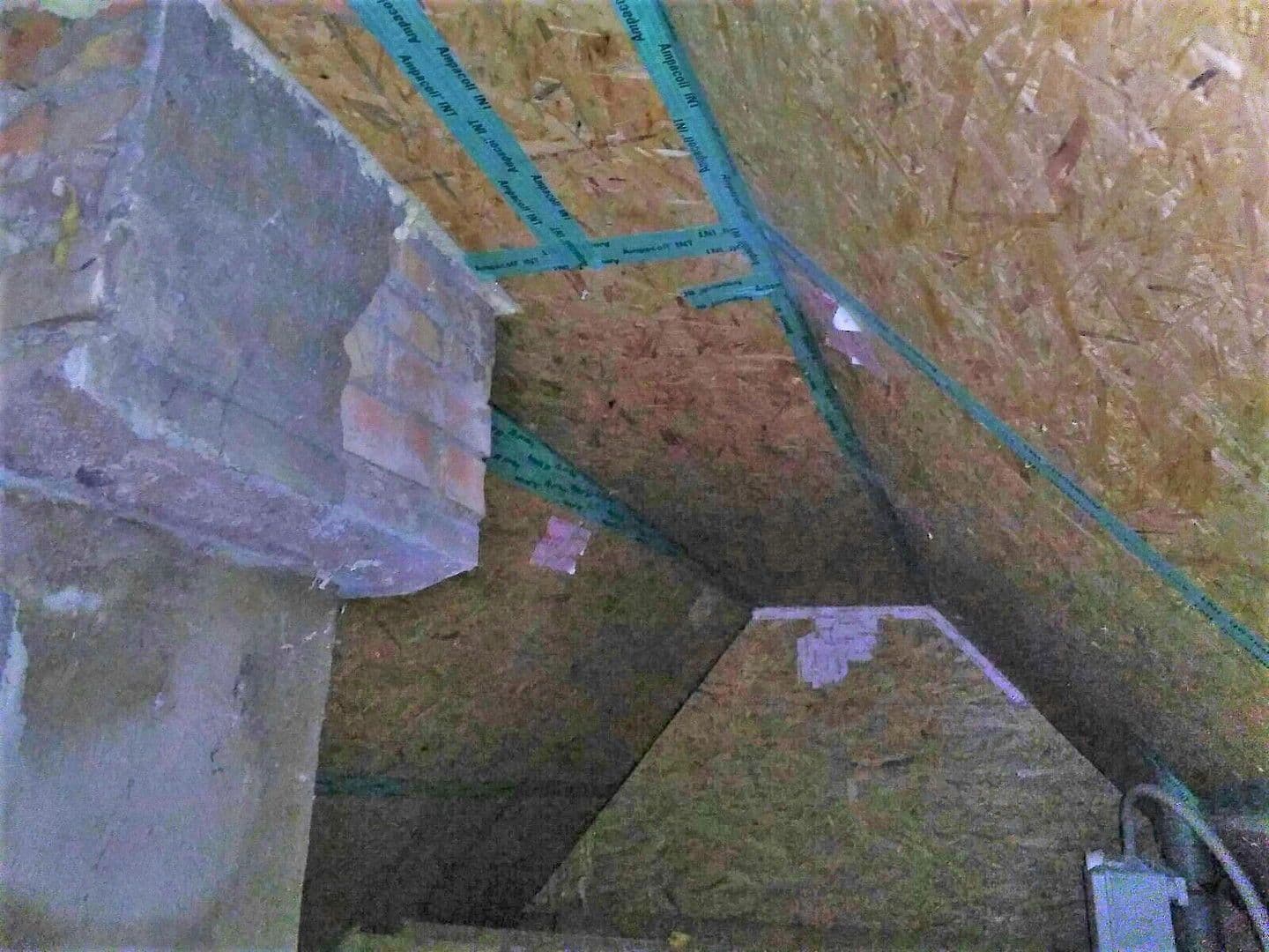 house for sale, 79 m², Epfendorf, Baden-Württemberg house for sale, 79 m², Epfendorf, Baden-Württemberg