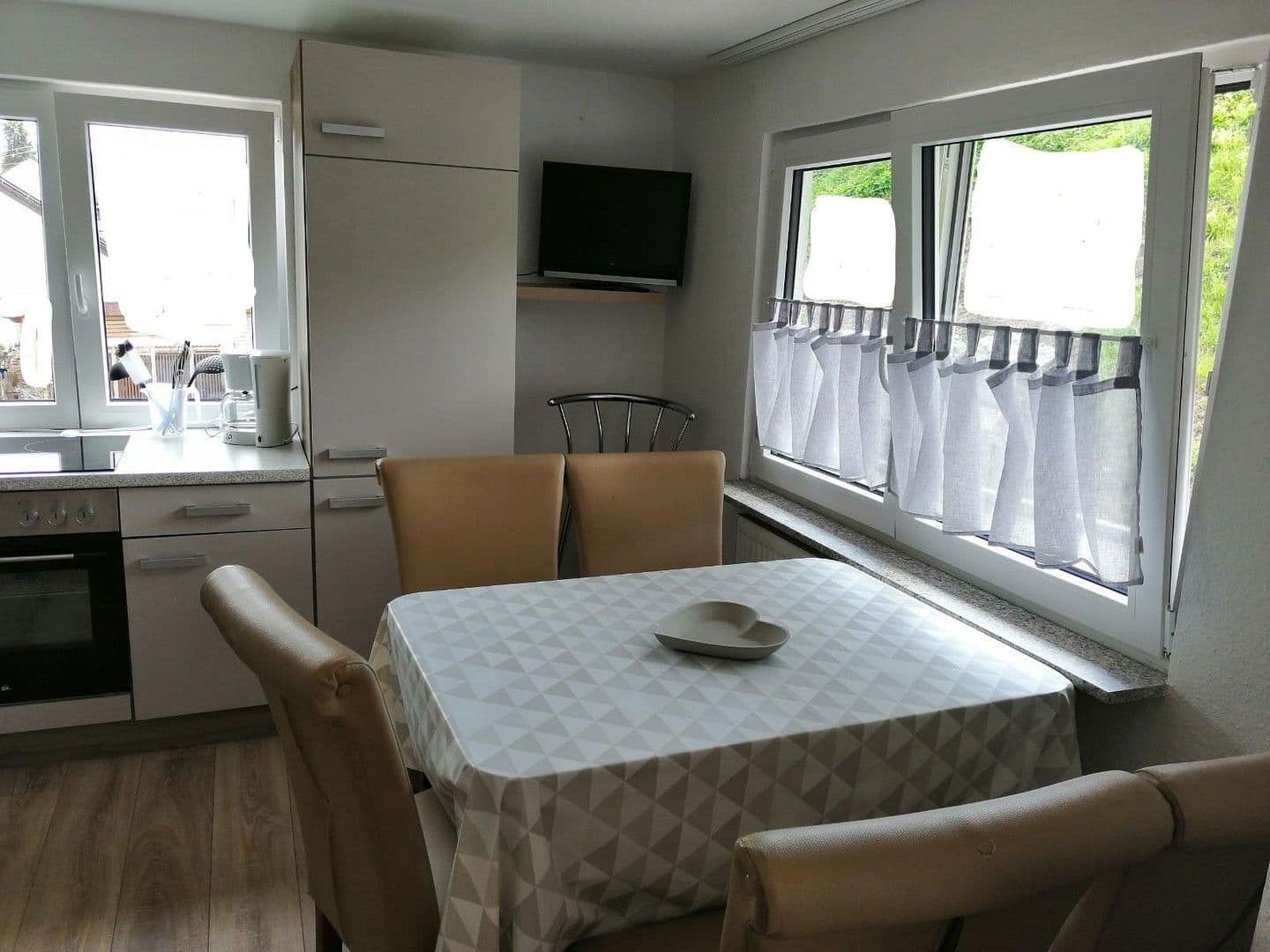 house for sale, 79 m², Epfendorf, Baden-Württemberg house for sale, 79 m², Epfendorf, Baden-Württemberg