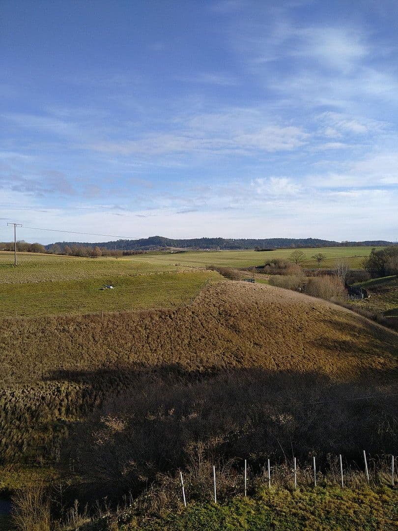 house for sale, 79 m², Epfendorf, Baden-Württemberg house for sale, 79 m², Epfendorf, Baden-Württemberg