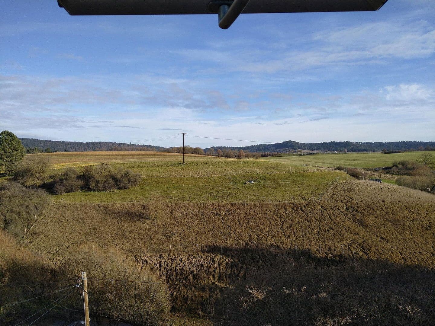 house for sale, 79 m², Epfendorf, Baden-Württemberg house for sale, 79 m², Epfendorf, Baden-Württemberg