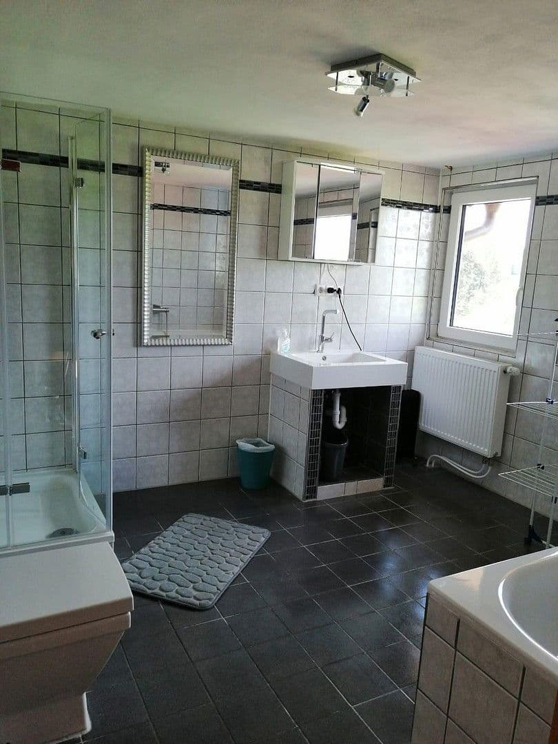 house for sale, 79 m², Epfendorf, Baden-Württemberg house for sale, 79 m², Epfendorf, Baden-Württemberg