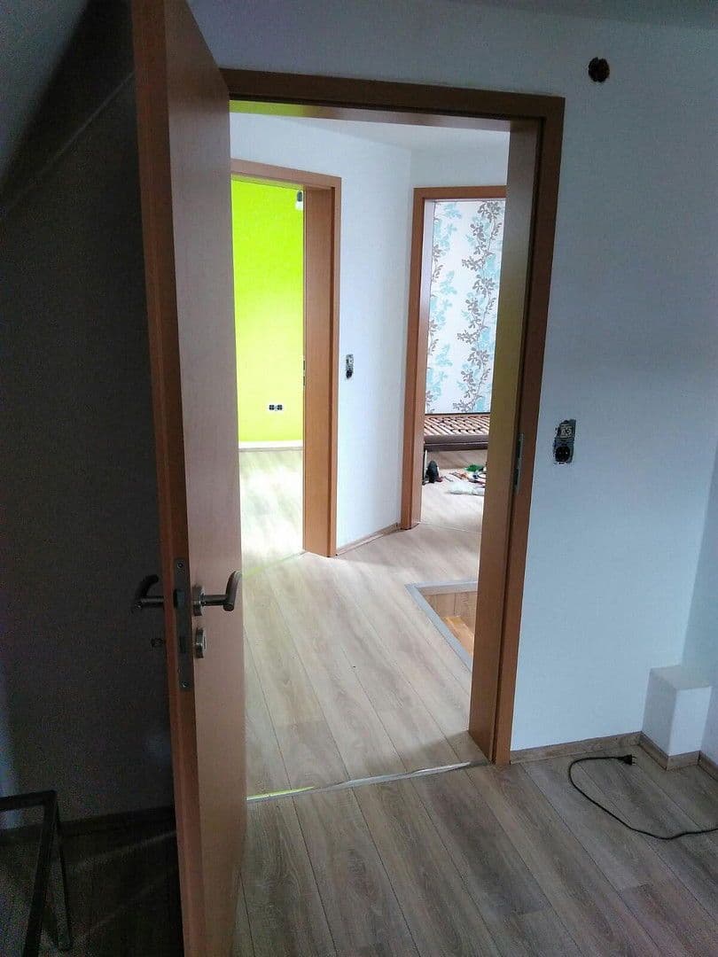 house for sale, 79 m², Epfendorf, Baden-Württemberg house for sale, 79 m², Epfendorf, Baden-Württemberg