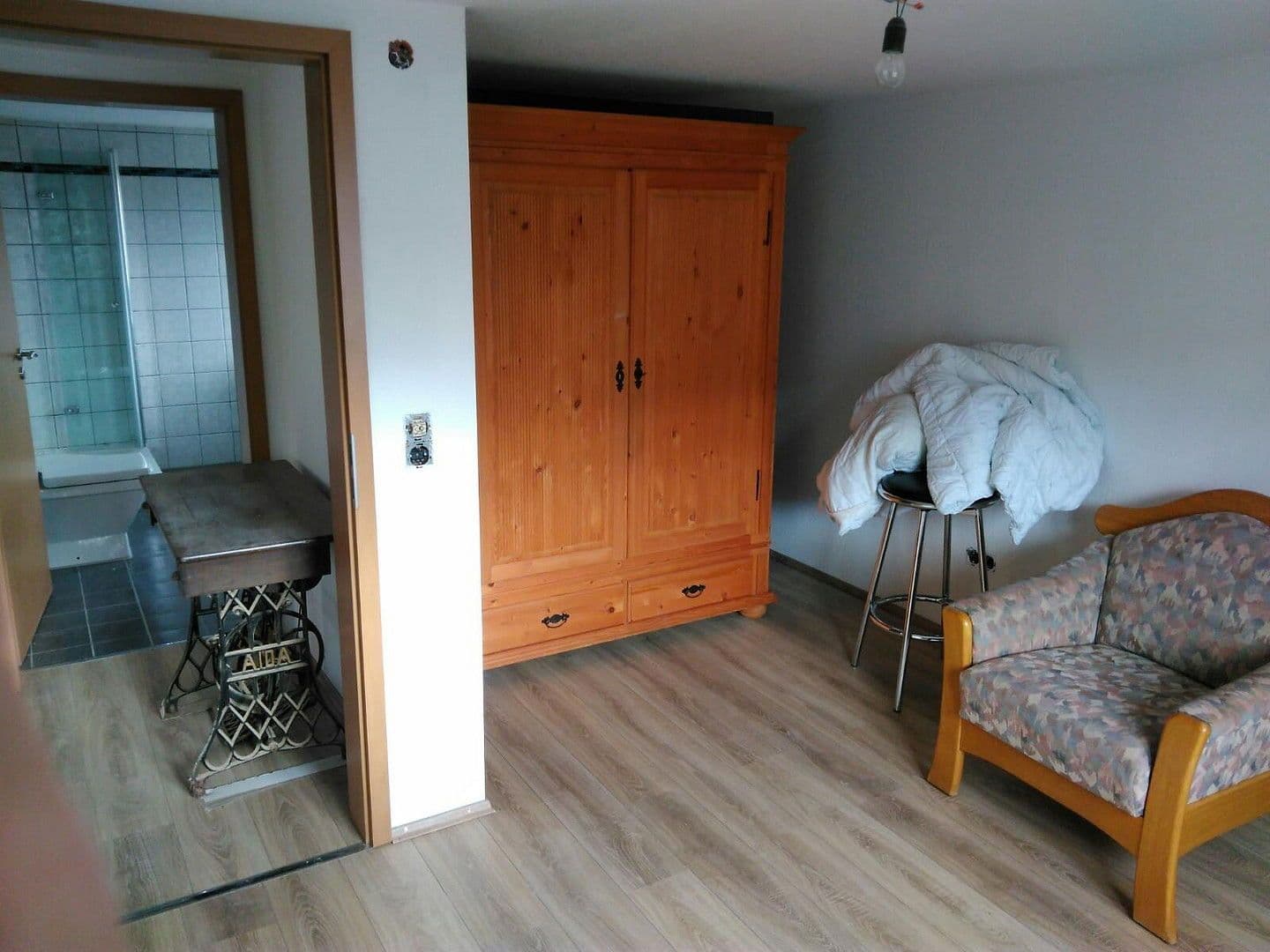 house for sale, 79 m², Epfendorf, Baden-Württemberg house for sale, 79 m², Epfendorf, Baden-Württemberg