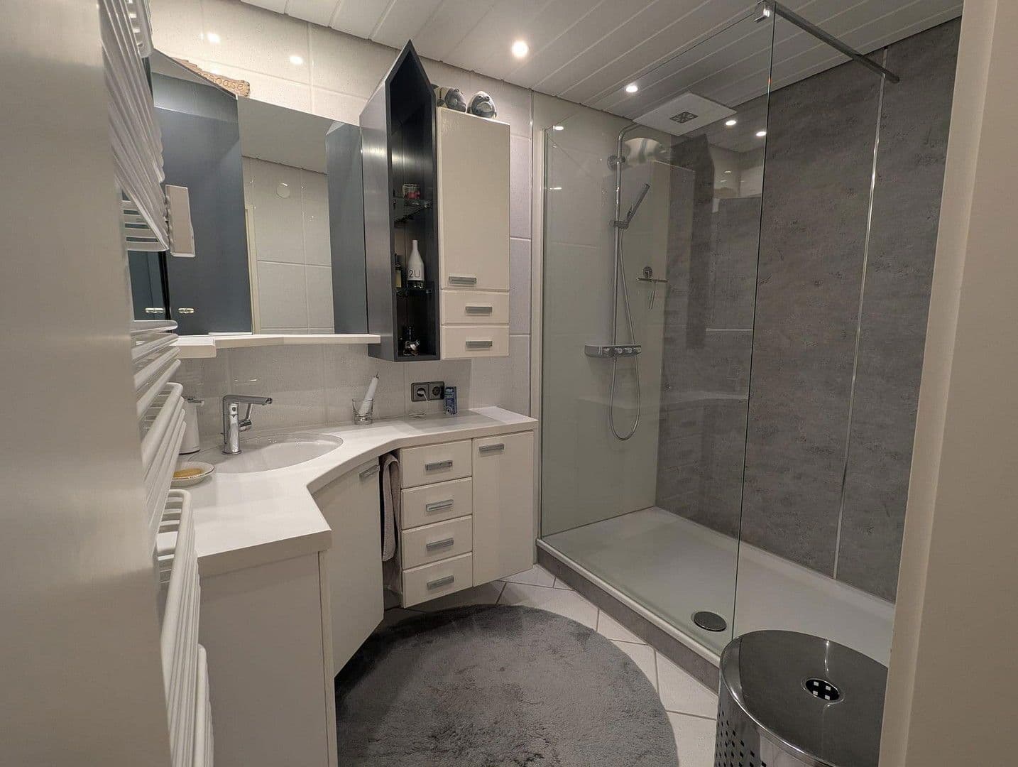 3 bedroom with open-plan kitchen flat for sale, 93 m², Filderstadt, Baden-Württemberg 3 bedroom with open-plan kitchen flat for sale, 93 m², Filderstadt, Baden-Württemberg