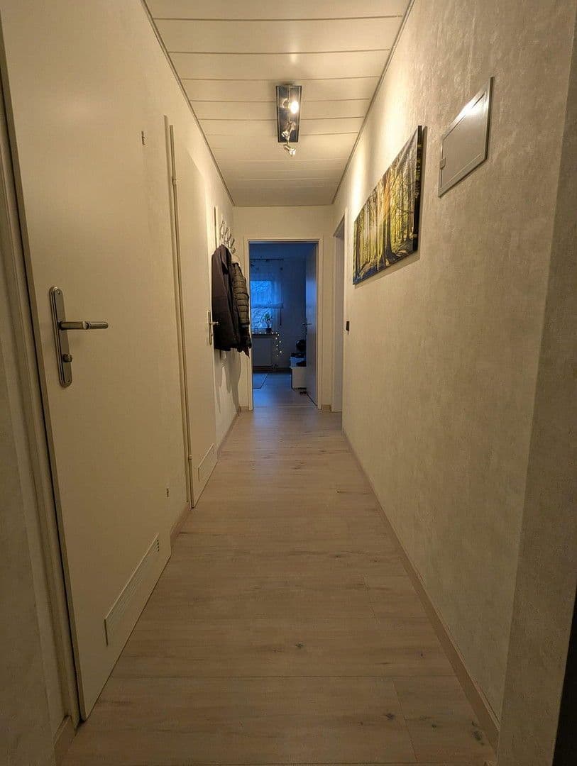 3 bedroom with open-plan kitchen flat for sale, 93 m², Filderstadt, Baden-Württemberg 3 bedroom with open-plan kitchen flat for sale, 93 m², Filderstadt, Baden-Württemberg