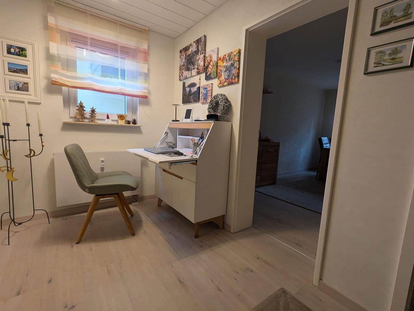 3 bedroom with open-plan kitchen flat for sale, 93 m², Filderstadt, Baden-Württemberg 3 bedroom with open-plan kitchen flat for sale, 93 m², Filderstadt, Baden-Württemberg