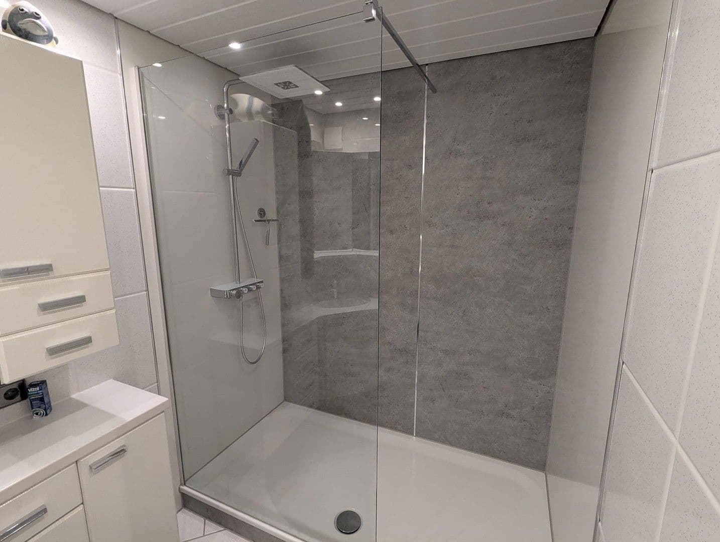 3 bedroom with open-plan kitchen flat for sale, 93 m², Filderstadt, Baden-Württemberg 3 bedroom with open-plan kitchen flat for sale, 93 m², Filderstadt, Baden-Württemberg