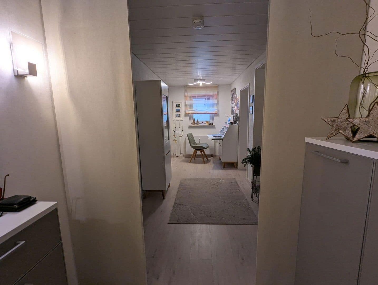 3 bedroom with open-plan kitchen flat for sale, 93 m², Filderstadt, Baden-Württemberg 3 bedroom with open-plan kitchen flat for sale, 93 m², Filderstadt, Baden-Württemberg