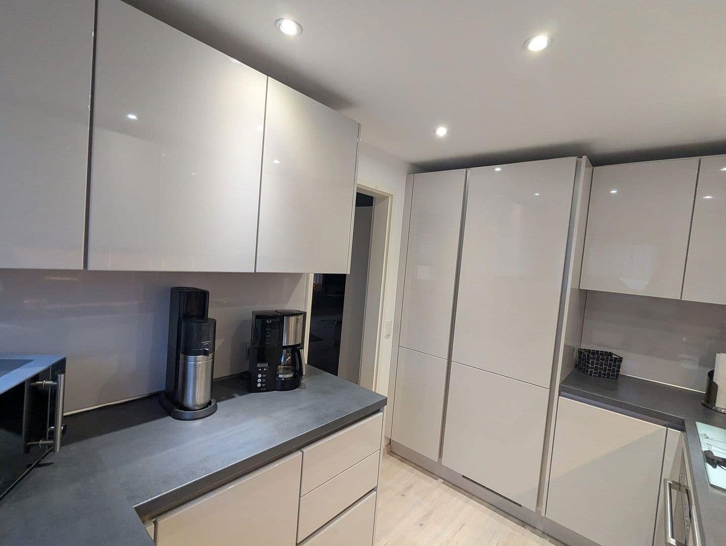 3 bedroom with open-plan kitchen flat for sale, 93 m², Filderstadt, Baden-Württemberg 3 bedroom with open-plan kitchen flat for sale, 93 m², Filderstadt, Baden-Württemberg