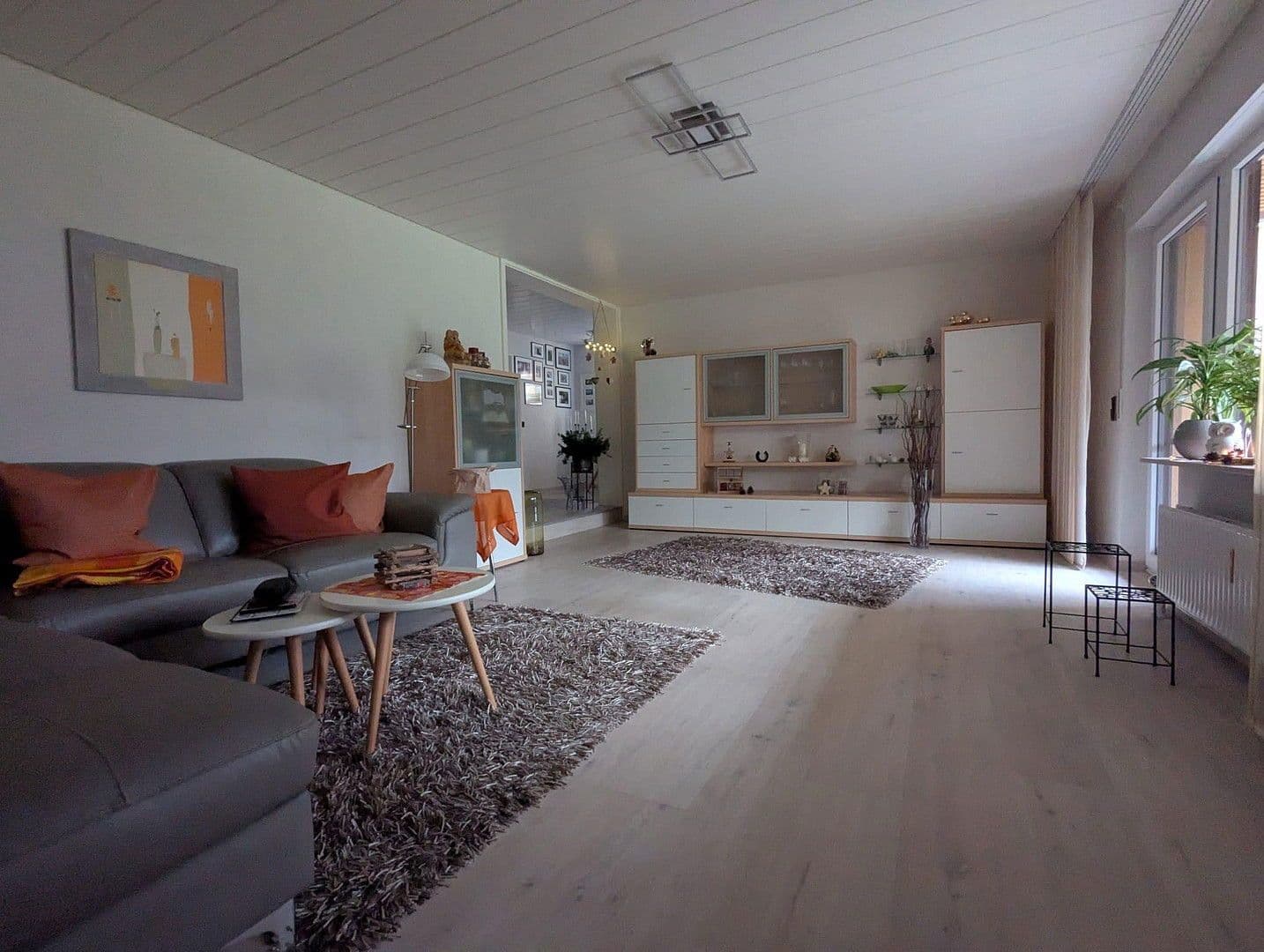 3 bedroom with open-plan kitchen flat for sale, 93 m², Filderstadt, Baden-Württemberg 3 bedroom with open-plan kitchen flat for sale, 93 m², Filderstadt, Baden-Württemberg