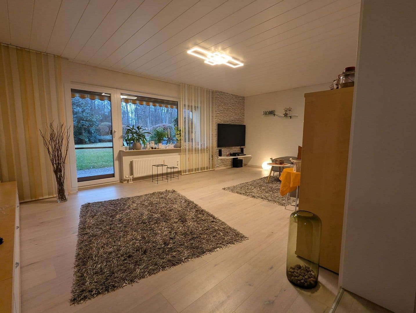 3 bedroom with open-plan kitchen flat for sale, 93 m², Filderstadt, Baden-Württemberg 3 bedroom with open-plan kitchen flat for sale, 93 m², Filderstadt, Baden-Württemberg