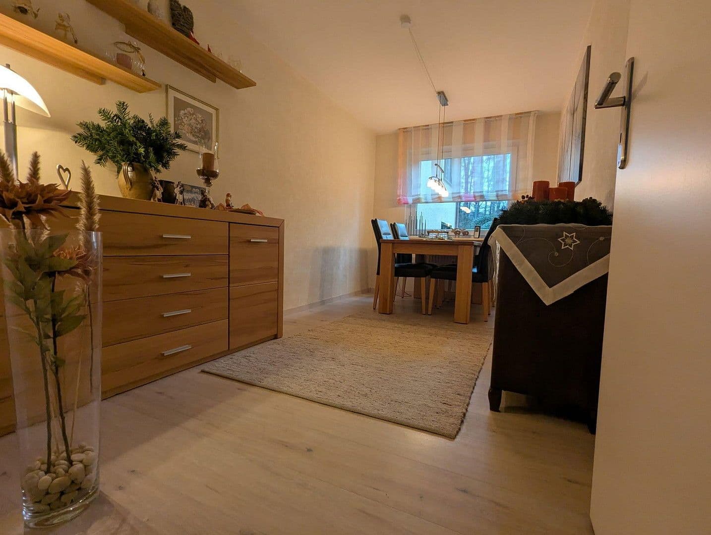 3 bedroom with open-plan kitchen flat for sale, 93 m², Filderstadt, Baden-Württemberg 3 bedroom with open-plan kitchen flat for sale, 93 m², Filderstadt, Baden-Württemberg