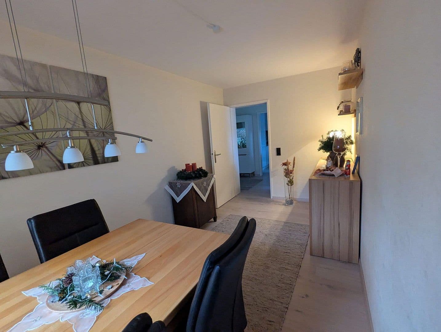 3 bedroom with open-plan kitchen flat for sale, 93 m², Filderstadt, Baden-Württemberg 3 bedroom with open-plan kitchen flat for sale, 93 m², Filderstadt, Baden-Württemberg