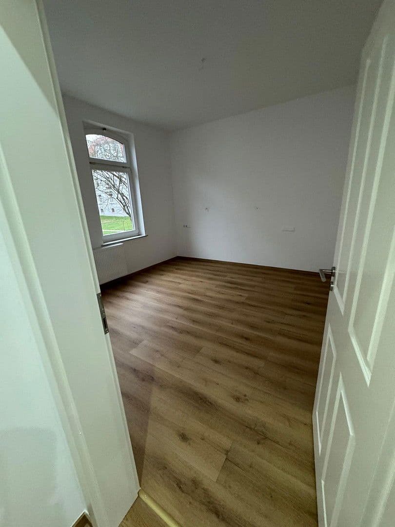 5 bedroom flat to rent, 126 m², Schützenstrasse 8A, Sarstedt, Lower Saxony 5 bedroom flat to rent, 126 m², Schützenstrasse 8A, Sarstedt, Lower Saxony