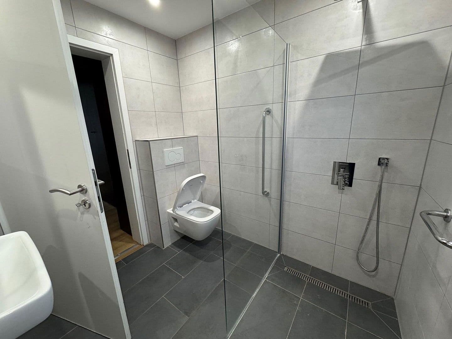 5 bedroom flat to rent, 126 m², Schützenstrasse 8A, Sarstedt, Lower Saxony 5 bedroom flat to rent, 126 m², Schützenstrasse 8A, Sarstedt, Lower Saxony