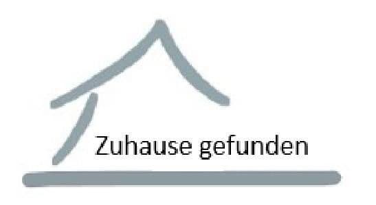 2 bedroom flat for sale, 71 m², Bruchsal, Baden-Württemberg 2 bedroom flat for sale, 71 m², Bruchsal, Baden-Württemberg