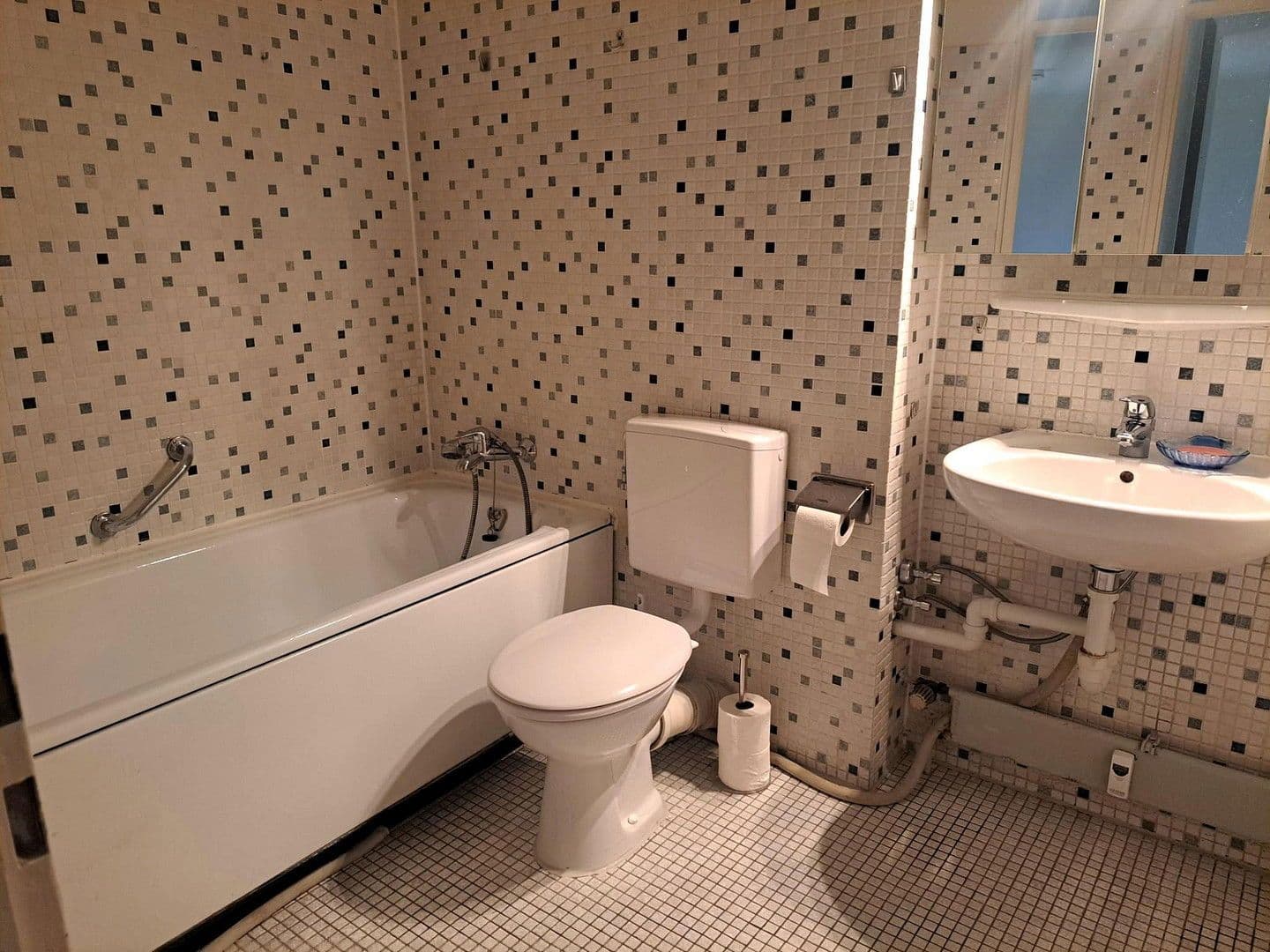 2 bedroom flat for sale, 71 m², Bruchsal, Baden-Württemberg 2 bedroom flat for sale, 71 m², Bruchsal, Baden-Württemberg