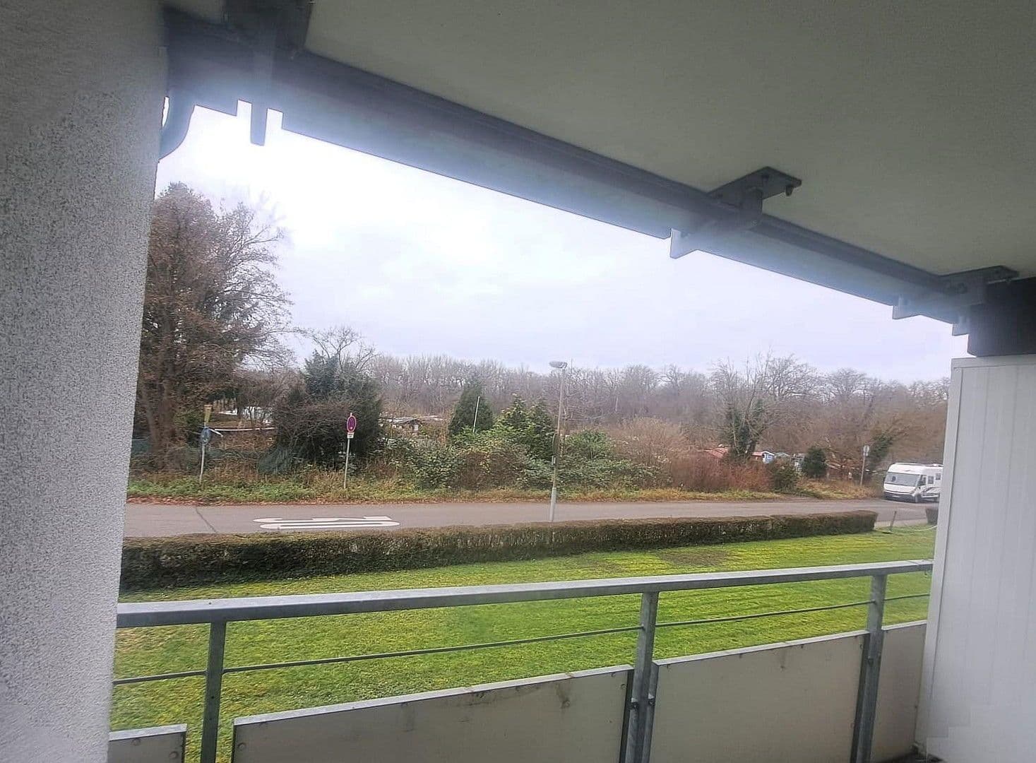 2 bedroom flat for sale, 71 m², Bruchsal, Baden-Württemberg 2 bedroom flat for sale, 71 m², Bruchsal, Baden-Württemberg