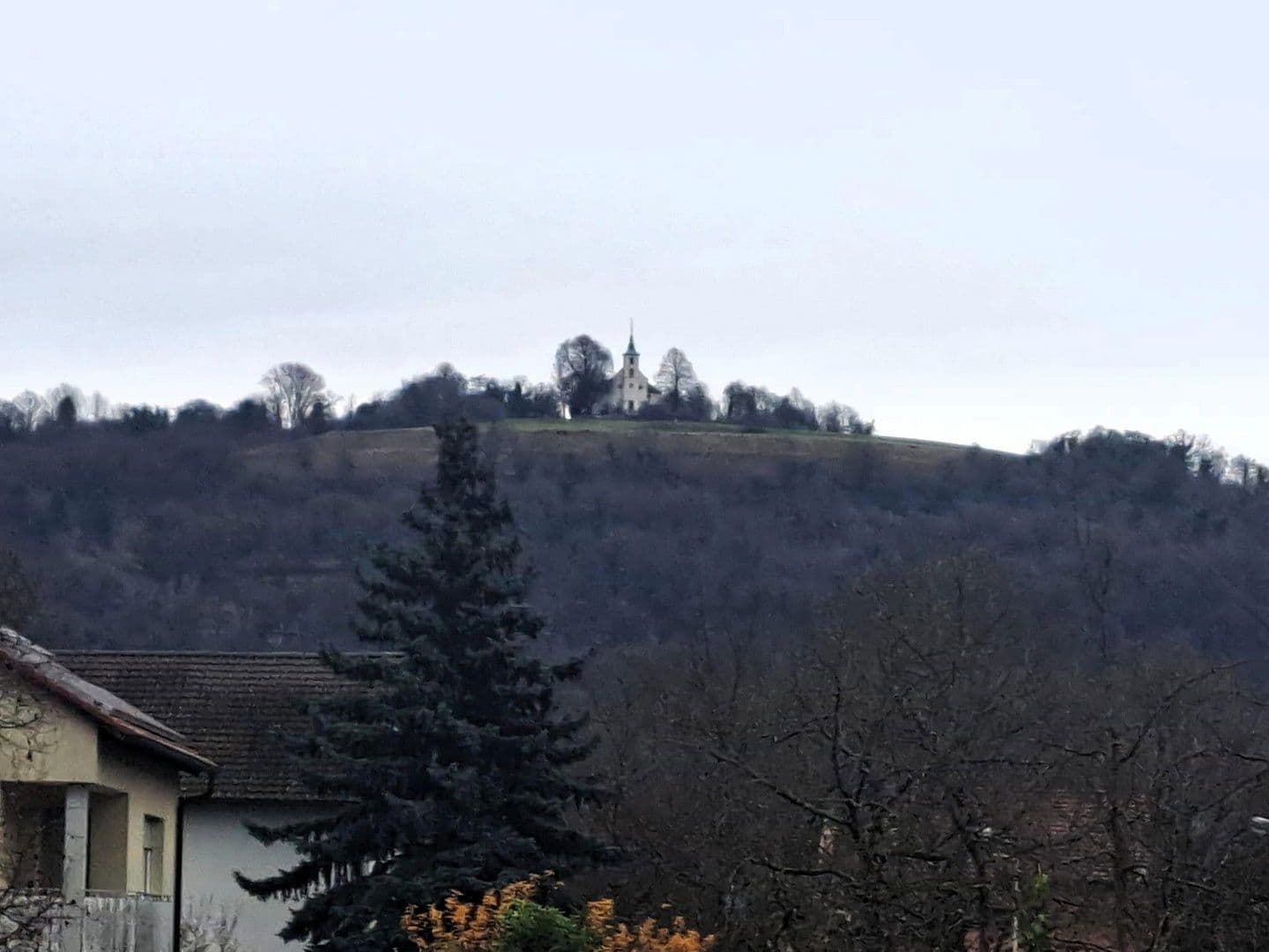 2 bedroom flat for sale, 71 m², Bruchsal, Baden-Württemberg 2 bedroom flat for sale, 71 m², Bruchsal, Baden-Württemberg