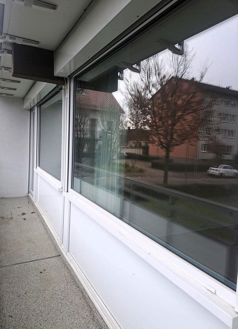 2 bedroom flat for sale, 71 m², Bruchsal, Baden-Württemberg 2 bedroom flat for sale, 71 m², Bruchsal, Baden-Württemberg