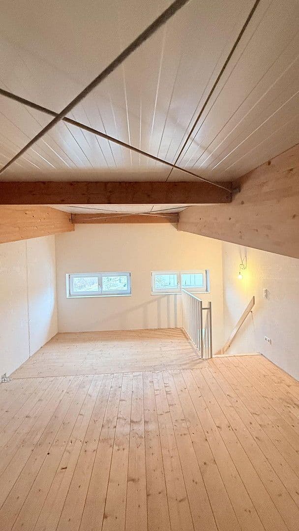 office to rent, 66 m², Gewerbestraße 48, Herrsching, Bavaria office to rent, 66 m², Gewerbestraße 48, Herrsching, Bavaria