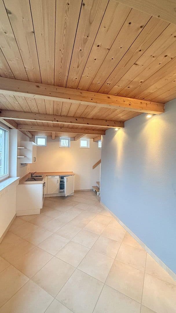 office to rent, 66 m², Gewerbestraße 48, Herrsching, Bavaria office to rent, 66 m², Gewerbestraße 48, Herrsching, Bavaria