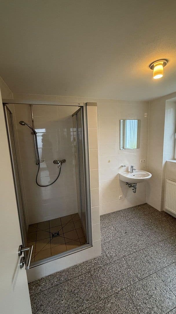 office to rent, 66 m², Gewerbestraße 48, Herrsching, Bavaria office to rent, 66 m², Gewerbestraße 48, Herrsching, Bavaria