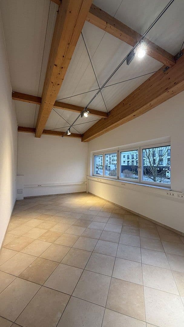 office to rent, 66 m², Gewerbestraße 48, Herrsching, Bavaria office to rent, 66 m², Gewerbestraße 48, Herrsching, Bavaria