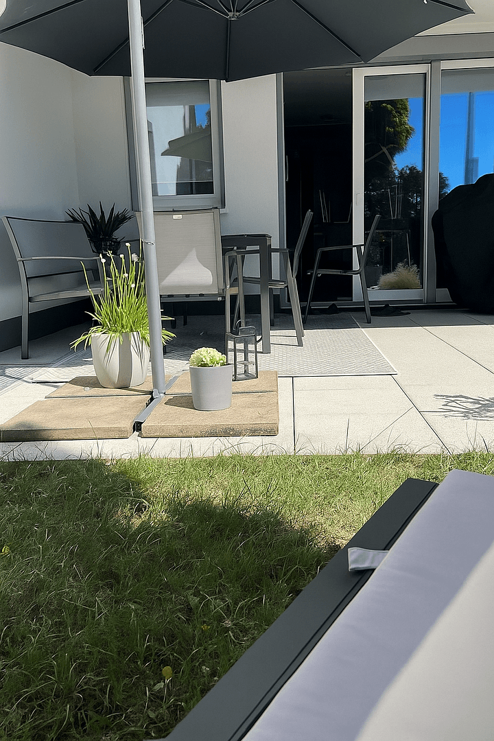 3 bedroom flat for sale, 74 m², Kappeläckerstr. 1, Crailsheim, Baden-Württemberg 3 bedroom flat for sale, 74 m², Kappeläckerstr. 1, Crailsheim, Baden-Württemberg