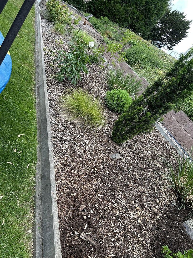 house for sale, 94 m², Bindweider Straße 13, Steinebach/Sieg, Rhineland-Palatinate house for sale, 94 m², Bindweider Straße 13, Steinebach/Sieg, Rhineland-Palatinate