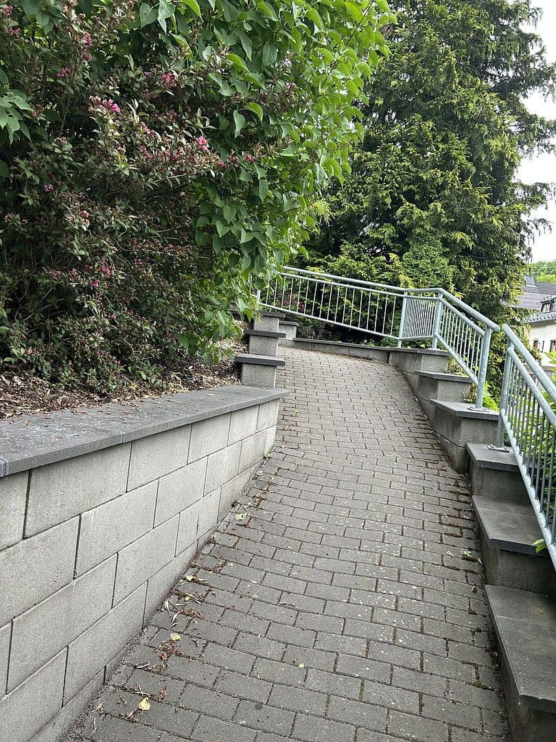 house for sale, 94 m², Bindweider Straße 13, Steinebach/Sieg, Rhineland-Palatinate house for sale, 94 m², Bindweider Straße 13, Steinebach/Sieg, Rhineland-Palatinate