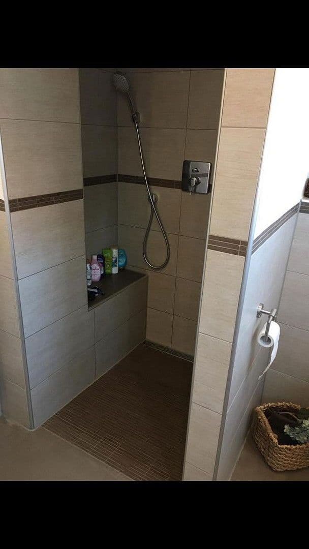 house for sale, 94 m², Bindweider Straße 13, Steinebach/Sieg, Rhineland-Palatinate house for sale, 94 m², Bindweider Straße 13, Steinebach/Sieg, Rhineland-Palatinate