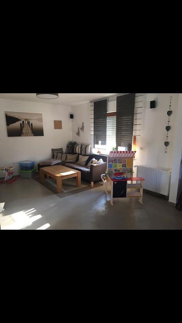 house for sale, 94 m², Bindweider Straße 13, Steinebach/Sieg, Rhineland-Palatinate house for sale, 94 m², Bindweider Straße 13, Steinebach/Sieg, Rhineland-Palatinate