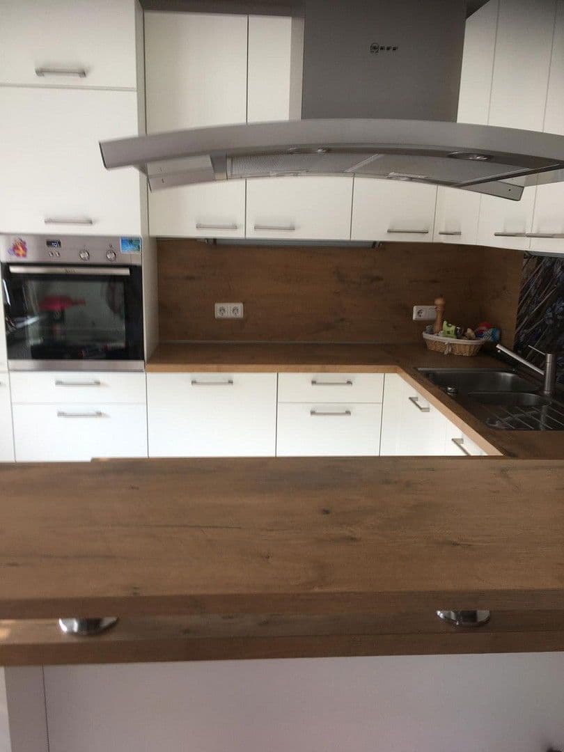 house for sale, 94 m², Bindweider Straße 13, Steinebach/Sieg, Rhineland-Palatinate house for sale, 94 m², Bindweider Straße 13, Steinebach/Sieg, Rhineland-Palatinate