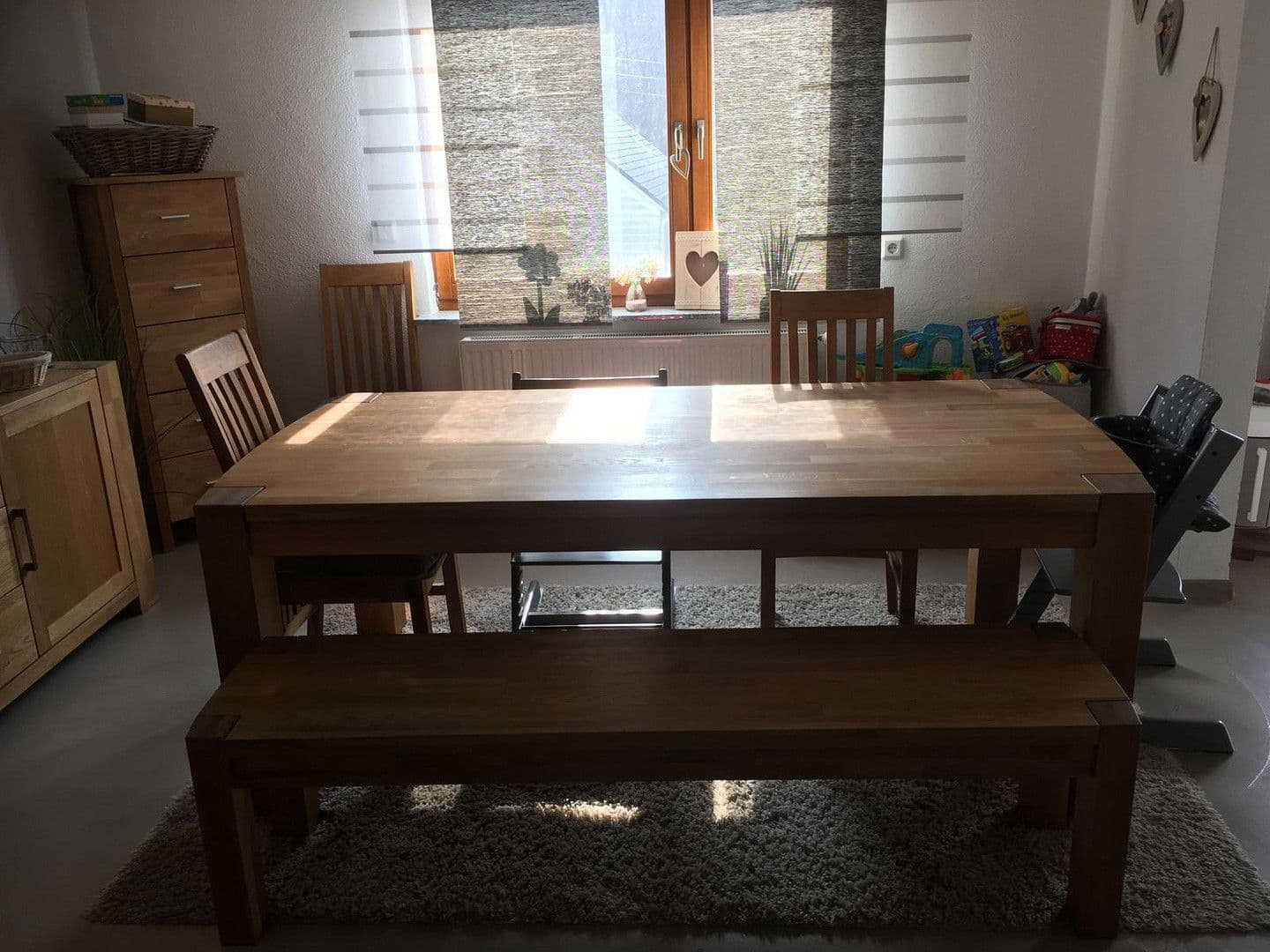 house for sale, 94 m², Bindweider Straße 13, Steinebach/Sieg, Rhineland-Palatinate house for sale, 94 m², Bindweider Straße 13, Steinebach/Sieg, Rhineland-Palatinate