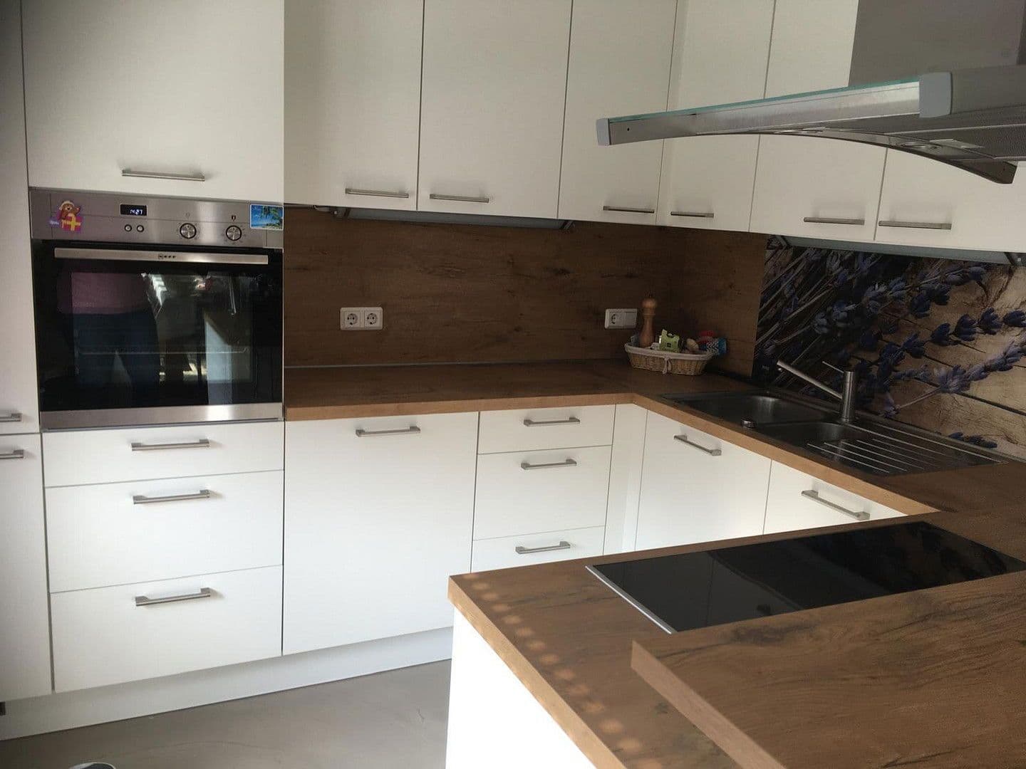 house for sale, 94 m², Bindweider Straße 13, Steinebach/Sieg, Rhineland-Palatinate house for sale, 94 m², Bindweider Straße 13, Steinebach/Sieg, Rhineland-Palatinate